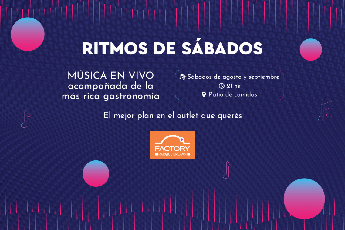 SHOWS MUSICALES