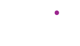 Factory Parque Brown