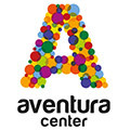 Aventura logo