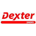 Dexter logo