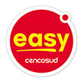 Easy logo