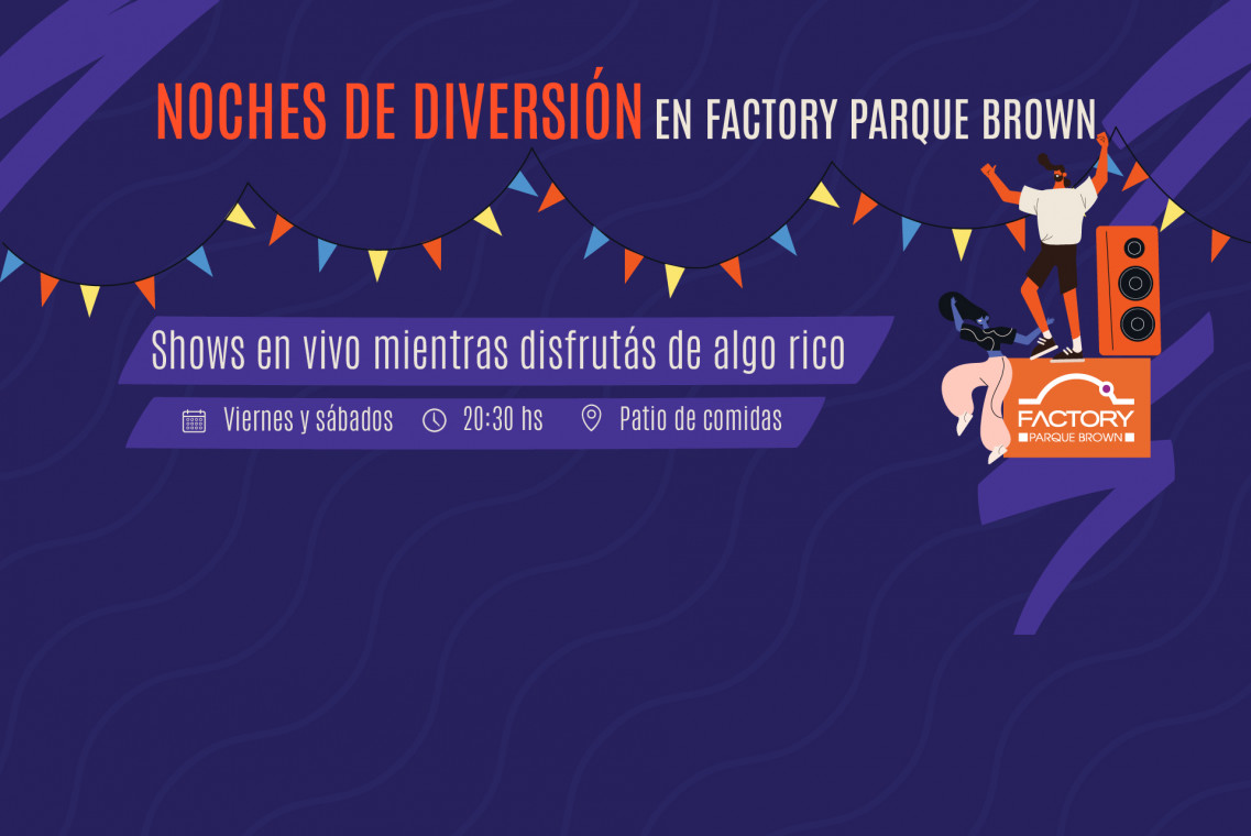 Noches desktop