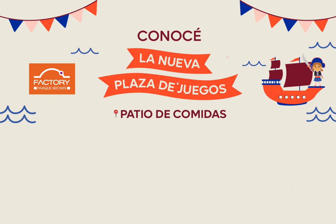 PlazaJuegos