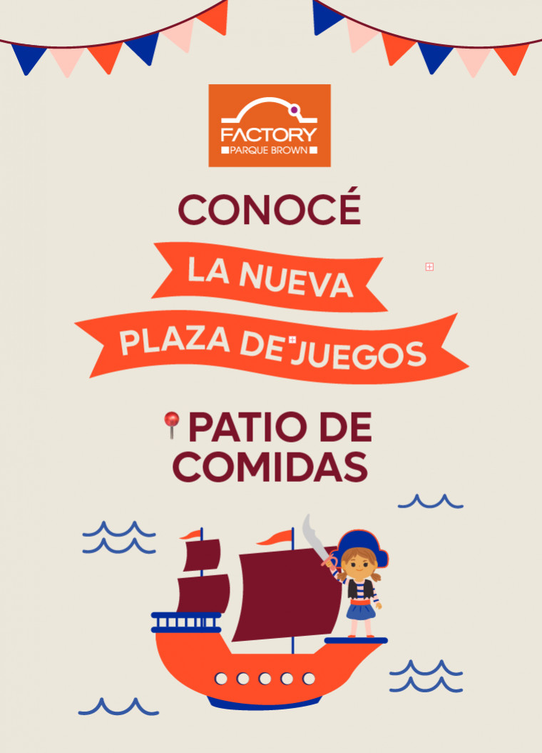 PlazaJuegos