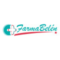 Farmacia Belén logo