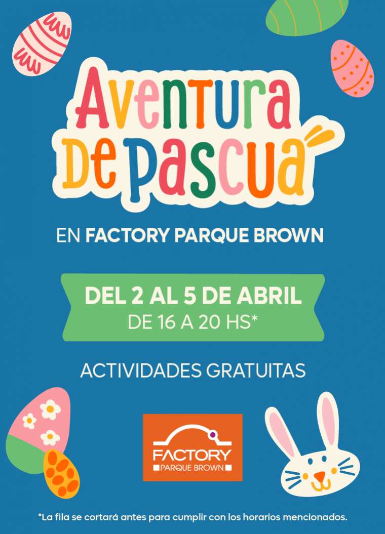Pascuas