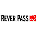 Rever Pass logo