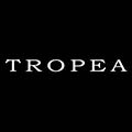 Tropea logo